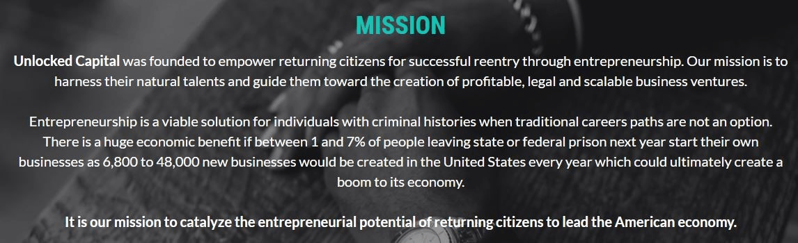 建立使命宣言 建立使命宣言